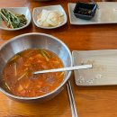 원천칡냉면 이미지