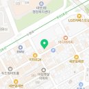 미체안에스테틱