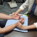 약손맥한의원 이미지