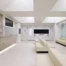 마디튼튼재활의학과의원 이미지