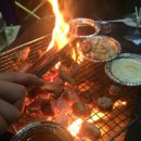 무한리필 고기몬스터 이미지