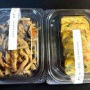 (주)반찬단지 - 2788 | 🍱 담아주 매교점 반찬가게 후기“수원의 따뜻한 집밥 한 끼, 담아주에서 담아왔어요”