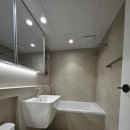 한라아파트 이미지