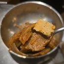 주정차070 | 성대역 맛집 백채김치찌개 율전동 성균관대점 찐 김치찌개 맛집