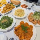 푸꾸옥 3박5일 가족여행 일정정리 ( 환전 / 마사지 / 맛집 / 숙소 ) 직접 가보고 적는 리얼후기