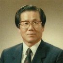 안영한의원 이미지