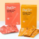 플러스소프트 이미지