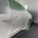 에프엠공업사 이미지