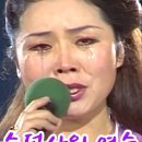 사료천국