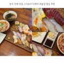 스시로이