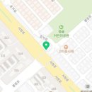 지에스(GS)25 분당서현로 이미지