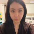 프레셔스카라스킨앤바디