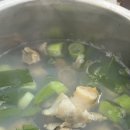 명암539펜션오토캠핑장 이미지