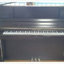 신월동118 이미지