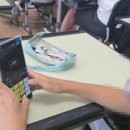 군산경포초등학교 이미지