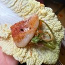 국생돈 | 육즙 폭발! 인천 청라 삼겹살 맛집 '국생돈' 후기