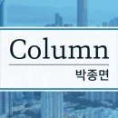 홈플러스 이미지