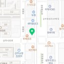 상무드림내과의원 이미지