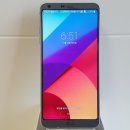 엘지 G6 (LG-G600L) 64기가 팝니다 이미지