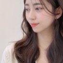 프롬어스 이미지