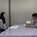 우현식 이미지
