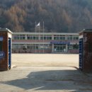 창촌초 운두분교장 Daum카페
