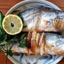 보리수산 이미지