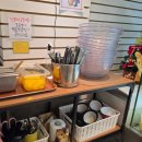 춘리마라탕 월성점 이미지