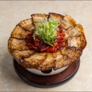 다송로72번길 이미지