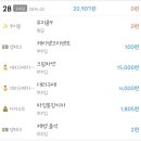 케이시스템 이미지
