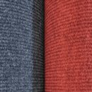 명산초등학교 이미지