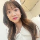 [결혼준비]광주 웨딩 메이크업샵 촬영 리허설 본식 비교 후기 르베뉴/더뮤즈/제니스뷰티