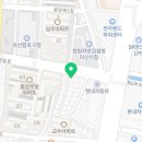 김밥일번지 합포구청점 이미지