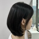 정하미용실 이미지