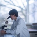 장비기초교육 이미지