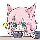 까망돈국밥 이미지