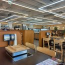 편편집 발산역점 이미지