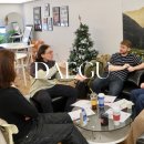 생활영어회화(주말/원어민) | 대구 영어회화 학원 퇴근 후 즐기는 원어민 스터디