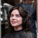 헤어실생활 이미지