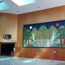 전라북도 산림박물관 이미지