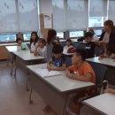 우리동네작은도서관 이미지