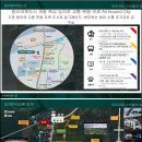 셀라하우스 이미지