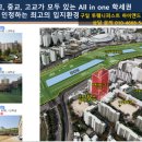 구일개발