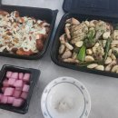 들꽃약국 이미지