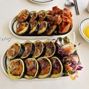 봉서4길 이미지