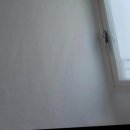 천현로39번길 이미지