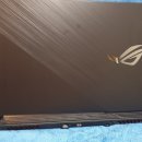 H7114 | 초보 유튜버가 되기 위한 준비