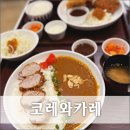 코레와카레신서