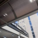 안암점 기아오토큐 이미지