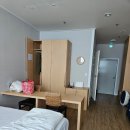 다온누리 산후조리원 특실, VIP실 솔직 후기(용인 흥덕, 광교, 영통)